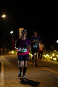 BIB: 
                            <button type="button" onclick="openModal(26547499)" class="btn btn-primary btn-sm float-right btn-popup" data-toggle="modal" data-target=".modal-high-quality">
                        <i class="fas fa-shopping-cart"></i> Add to Cart
                    </button>
                                            <button type="button" onclick="isThisMe(26547499, true)" class="btn btn-success btn-sm float-right btn-popup btn-isme hidden" data-toggle="tooltip" data-placement="bottom" title="นี่คือรูปของคุณใช่ไหม คลิกที่นี่เพื่อเอาเข้าอัลบั้ม">
                        <i class="fas fa-plus"></i> Add to album
                    </button>
                    <button type="button" onclick="isThisMe(26547499, false)" class="btn btn-warning btn-sm float-right btn-popup btn-isnotme hidden">
                        <i class="fas fa-ban"></i> Remove from album
                    </button>